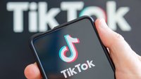 Cleverer TikTok-Tipp:  Mit dieser App Dokumente abfotografieren und bearbeiten