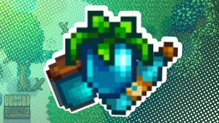 Stardew Valley: Uralte Samen finden & farmen
