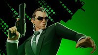 MultiVersus Agent Smith: So könnt ihr den „Matrix“-Charakter freischalten