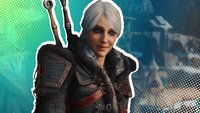 Neue Szenen aus The Witcher 4: Ist das jetzt Gameplay oder nicht?