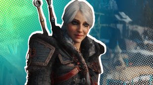 Neue Szenen aus The Witcher 4: Ist das jetzt Gameplay oder nicht?