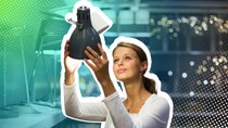 TRÅDFRI per Fernbedienung steuern: So verbindet ihr sie