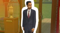 Die Sims 2: Cheats für Simoleons, Fähigkeiten und weitere Extras