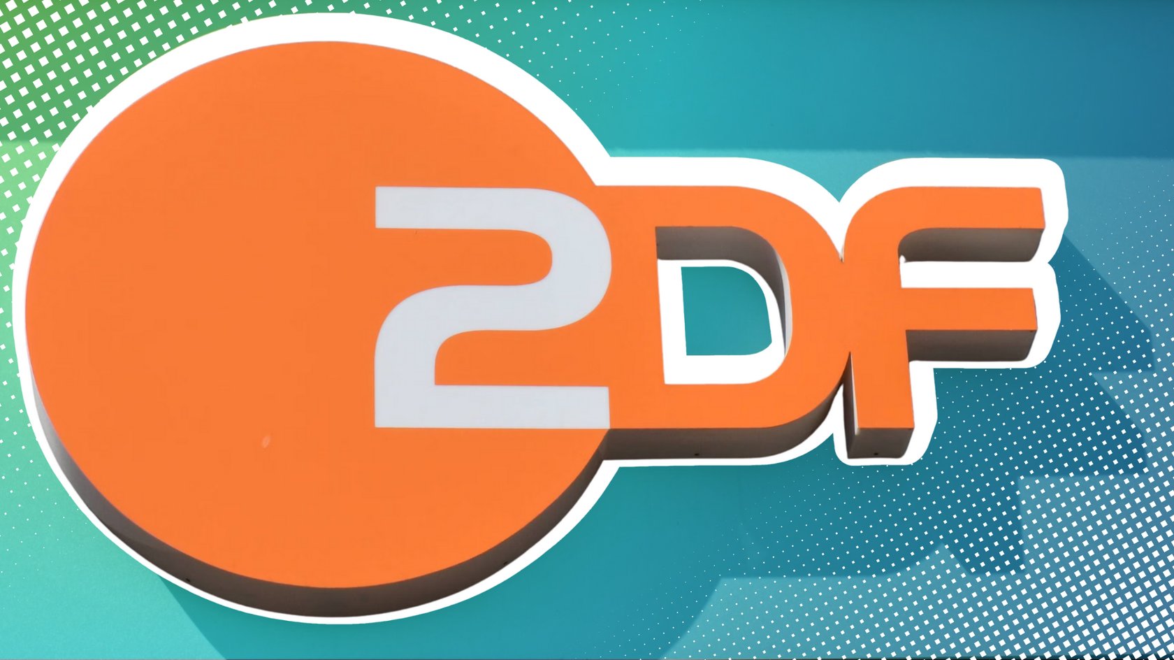 ZDF-Logo.