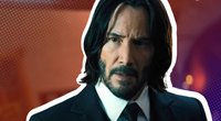 John Wick 5: Regisseur verrät, was für eine Fortsetzung passieren muss