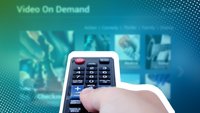 Sky Go Samsung TV: Sky-Inhalte auf dem Fernseher sehen – so geht’s