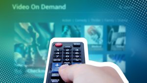 Sky Go Samsung TV: Sky-Inhalte auf dem Fernseher sehen – so geht’s