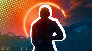 Warum The Outer Worlds 2 die Spieler spaltet – und trotzdem eines der besten RPGs des Jahres sein könnte