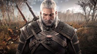 Spiele wie The Witcher 3: Diese 3 Alternativen gibt es