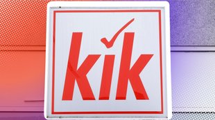 Die versteckten Bedeutungen hinter berühmten Markennamen