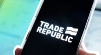 Wie seriös ist Trade Republic? Erfahrungen und Bewertungen