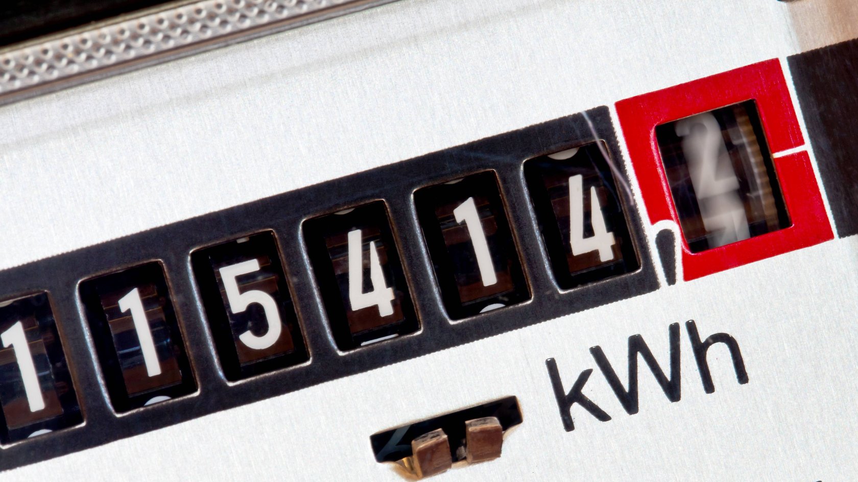 Stromzähler dürfen unter bestimmten Vorrausetzungen ab dem 1. Januar 2024 rückwärts laufen.