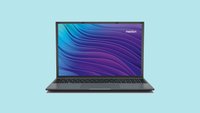 Leistungsstarkes Allround-Laptop zum Spitzenpreis bei Aldi