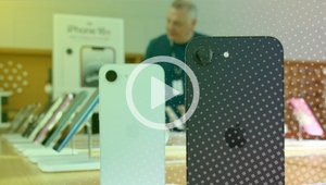 iPhone 16e: Erst nachdenken, dann kaufen