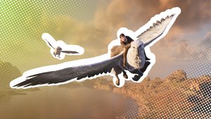 Nur 8,99 Euro: Steam haut magischen RPG-Kracher zum Bestpreis raus