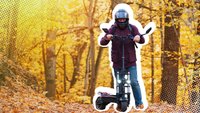Diese Fehler solltet ihr beim Kauf von Gelände-E-Scootern vermeiden