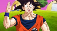 „Dragon Ball“-Reihenfolge: So schaut ihr die Serien und Filme mit Son Goku richtig