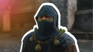 Kingdom Come Deliverance 2: Vorbeugung (Pestmaske herstellen)