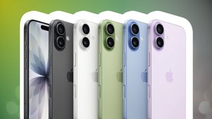 iPhone 17 bringt Features der Pro-Modelle – lohnt sich das Upgrade vom iPhone 16?