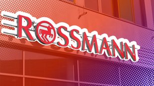 Black Friday 2025 bei Rossmann: Schnäppchenfest im Drogeriemarkt
