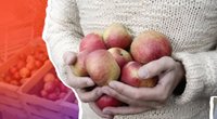 Hofladen in der Nähe finden: So klappt’s ganz leicht