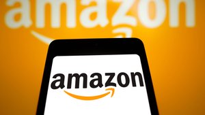 Amazon geht gegen Temu vor – mit Auswirkungen für die Kunden?