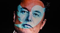 Bittere Pille für Elon Musk: Von Twitter ist nicht mehr viel übrig