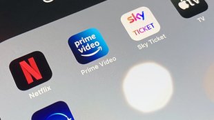 Inhalte kostenlos im Stream auf Streamlord: Ist das legal?