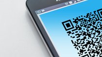 Microsoft Authenticator QR-Code scannen: So funktioniert es