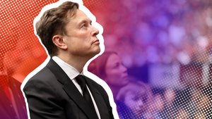 Elon Musks große Ziele fordern einen hohen Preis von den Mitarbeitern
