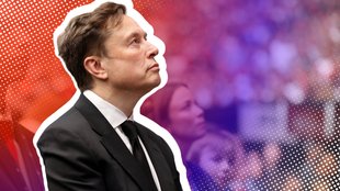 Elon Musks große Ziele fordern einen hohen Preis von den Mitarbeitern