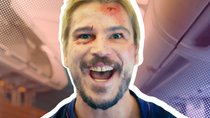 Noch vor Kinostart: Amazon Prime zeigt blutigen Actionfilm gratis im Abo
