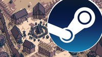 Nur 4,39 Euro auf Steam: RPG-Hit ist so gut, dass ich ihn direkt zweimal durchgespielt habe