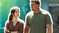 „Reacher“ Staffel 4: Wird die Serie von Amazon Prime in Zukunft fortgesetzt?