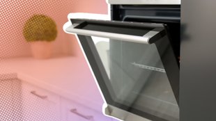 Backofen zum Auskühlen offen lassen? Das sagen Experten