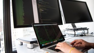 VBA öffnen unter Excel: So startet ihr die Skriptsprache