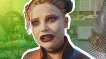 Suicide Squad ist endlich tot: Das Finale ist genauso dumm und billig, wie ich erwartet habe