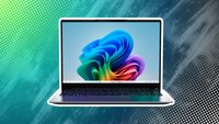 Laptop-Schnäppchen: Medion verkauft Notebook mit KI-Features zum Bestpreis