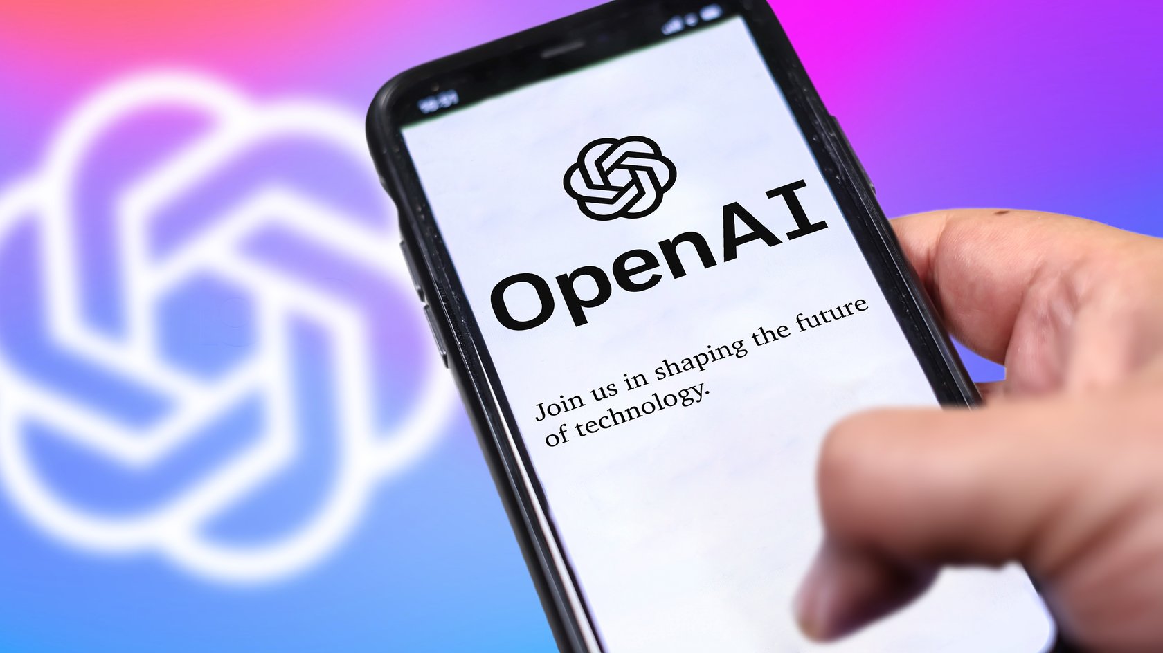 Der KI-Überprüfer von OpenAI kann bisher nicht überzeugen.