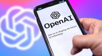 OpenAI plant einen KI-Überprüfer: Darum ist das Programm bisher ein Fail