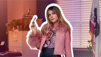 „High Potential“ Staffel 2: Dann geht die Erfolgsserie weiter