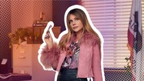 „High Potential“ Staffel 2: Dann geht die Erfolgsserie weiter