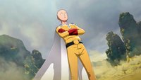 „One Punch Man“: Kaum ein Staffelfinale kommt an dieses heran