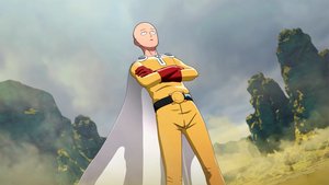 „One Punch Man“: Kaum ein Staffelfinale kommt an dieses heran