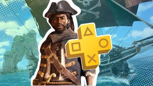 Gigantischer Open-World-Flop bekommt dank PS Plus eine zweite Chance