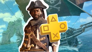 Gigantischer Open-World-Flop bekommt dank PS Plus eine zweite Chance