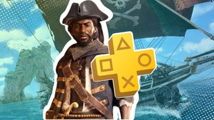 Gigantischer Open-World-Flop bekommt dank PS Plus eine zweite Chance