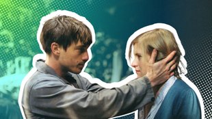 „Tannöd“: Beruht der Krimi auf einer wahren Geschichte?