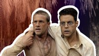 „Papillon“: Handelt es sich um eine wahre Geschichte?