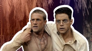 „Papillon“: Handelt es sich um eine wahre Geschichte?